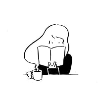 Profile Image for Ghaya.K.