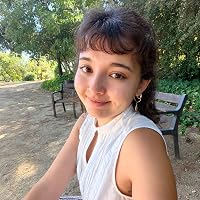 Profile Image for Sara.