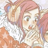 Profile Image for muna ✨.