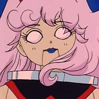 Profile Image for erika.