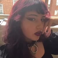 Profile Image for Iulia.