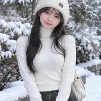 Profile Image for Alissa.