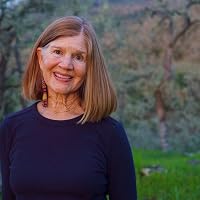 Profile Image for Elizabeth Denison.