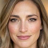 Profile Image for Kathryne Moniz.