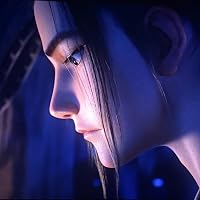 Profile Image for qa.