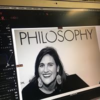 Profile Image for Philippa Cathryn Cathryn Bresler.