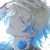 Profile Image for aura ❀.
