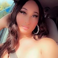 Profile Image for Jada.