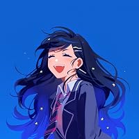 Profile Image for Luce Aeterna.