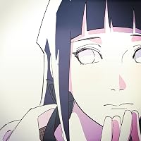 Profile Image for morgan.
