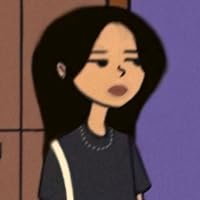 Profile Image for maria.