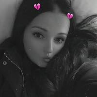 Profile Image for Franzi Kue.