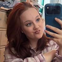 Profile Image for Claudia Pielecha.