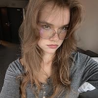 Profile Image for Martyna.