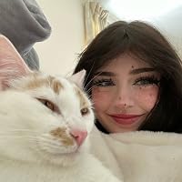 Profile Image for erin anastazia.