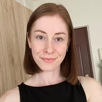 Profile Image for Martina (matine.knihy).