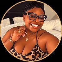 Profile Image for SUNSHIINE.