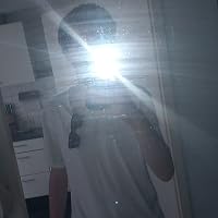 Profile Image for Lucas.