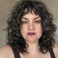 Profile Image for MK.