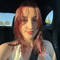 Profile Image for aida.