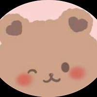Profile Image for Meitakoyaki.