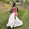 Hadeel