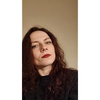 Profile Image for Alder Helga.