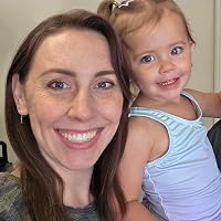 Profile Image for Alison.