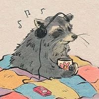 Profile Image for Karolina.