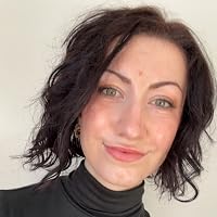 Profile Image for Jade Courtney .