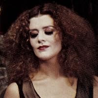 Profile Image for lauren.