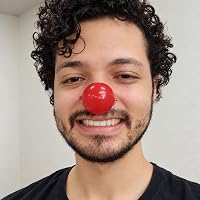 Profile Image for Vitor Silva.