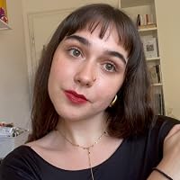 Profile Image for Greta Felici.