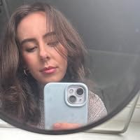 Profile Image for Amelia.