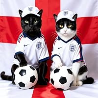 Profile Image for Chelsea May xxx.