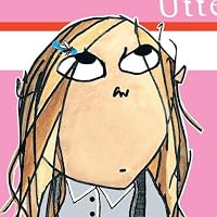 Profile Image for Mia.