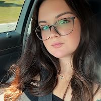 Profile Image for Katelyn Hapgood .