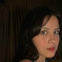Profile Image for Micaela de la Torre.