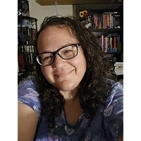 Profile Image for karen adams.