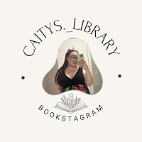 Profile Image for Caitlyn.