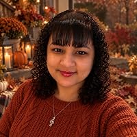 Profile Image for Cemaliye Nouri.