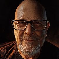 Profile Image for Sheldon Mann.