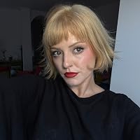 Profile Image for Alba.