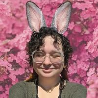 Profile Image for Local Bunns.