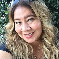 Profile Image for Marisol Lara.