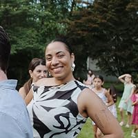 Profile Image for Alexa Dudley.