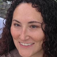 Profile Image for Meaghan.