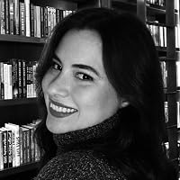 Profile Image for Violeta.
