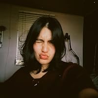 Profile Image for ☼ Ana ☼.