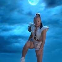 Profile Image for jojo siwa.